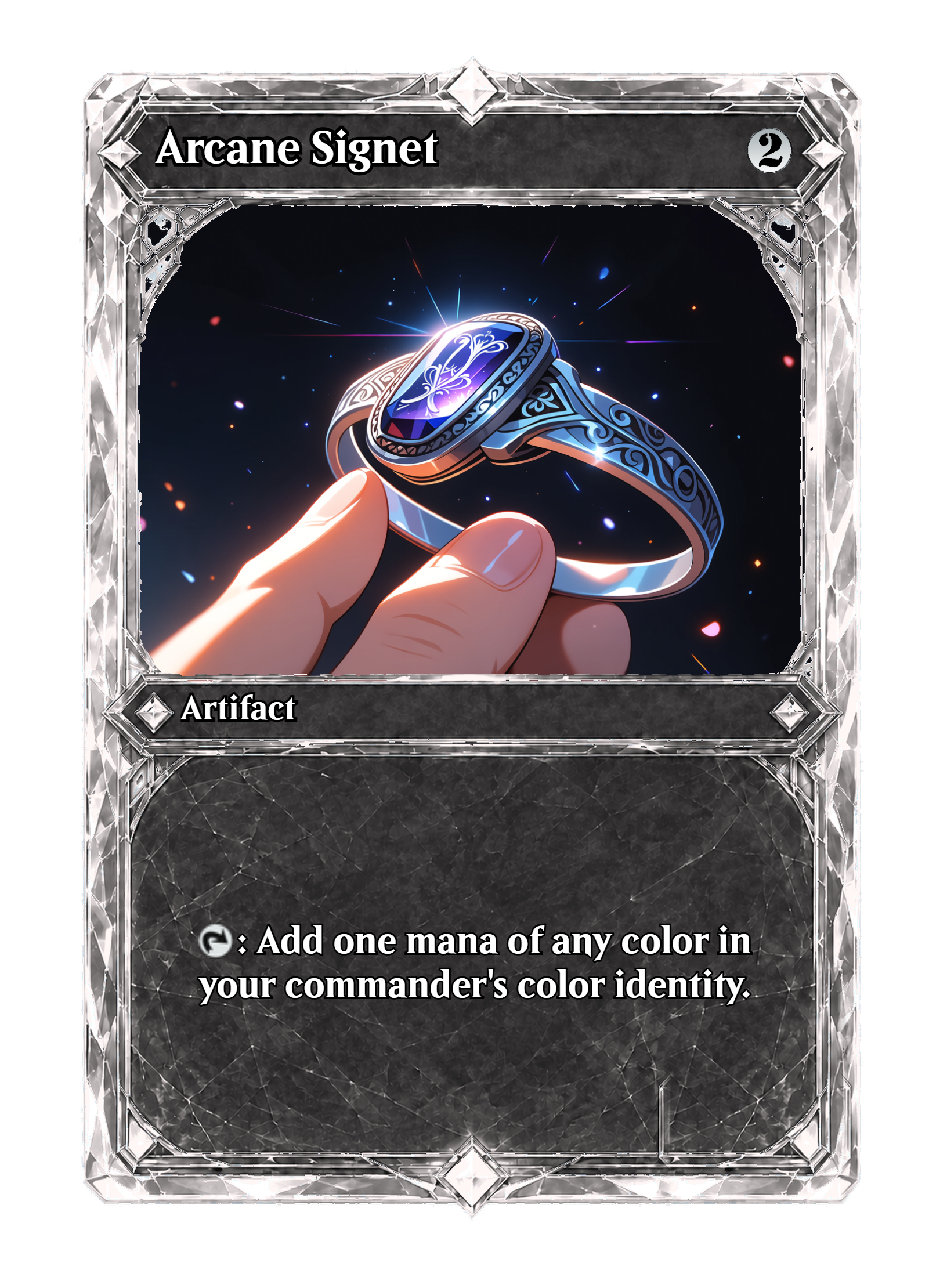 003 - Arcane Signet.png