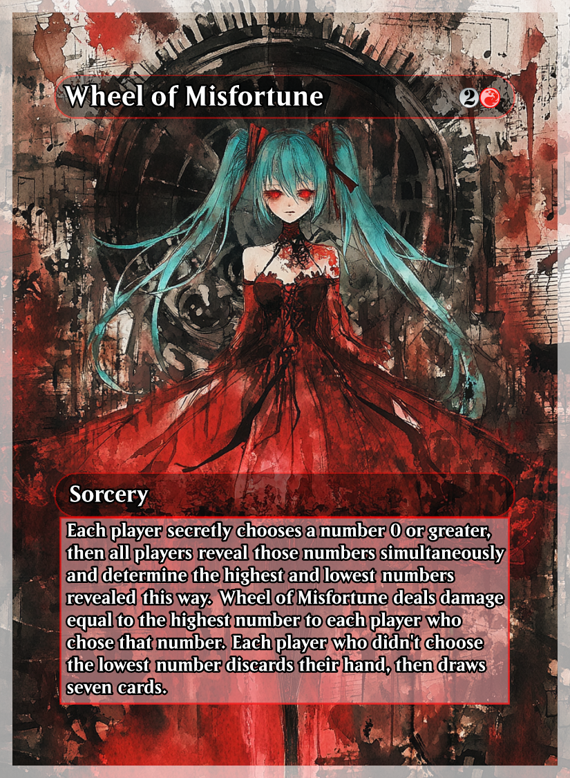 071 - Wheel of Misfortune.png