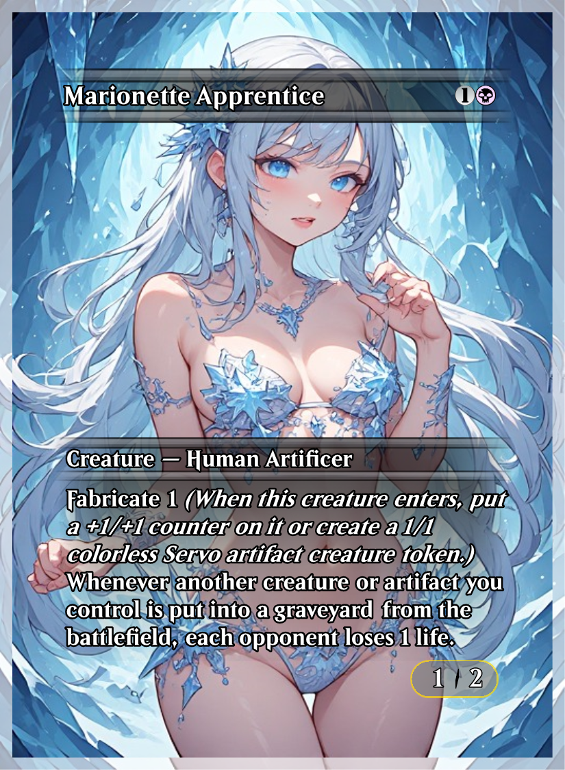 037 - Marionette Apprentice.png