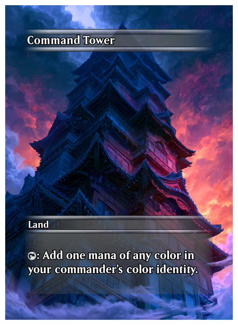 014 - Command Tower.png