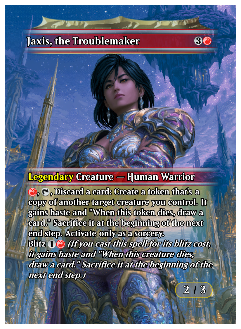 034 - Jaxis the Troublemaker.png