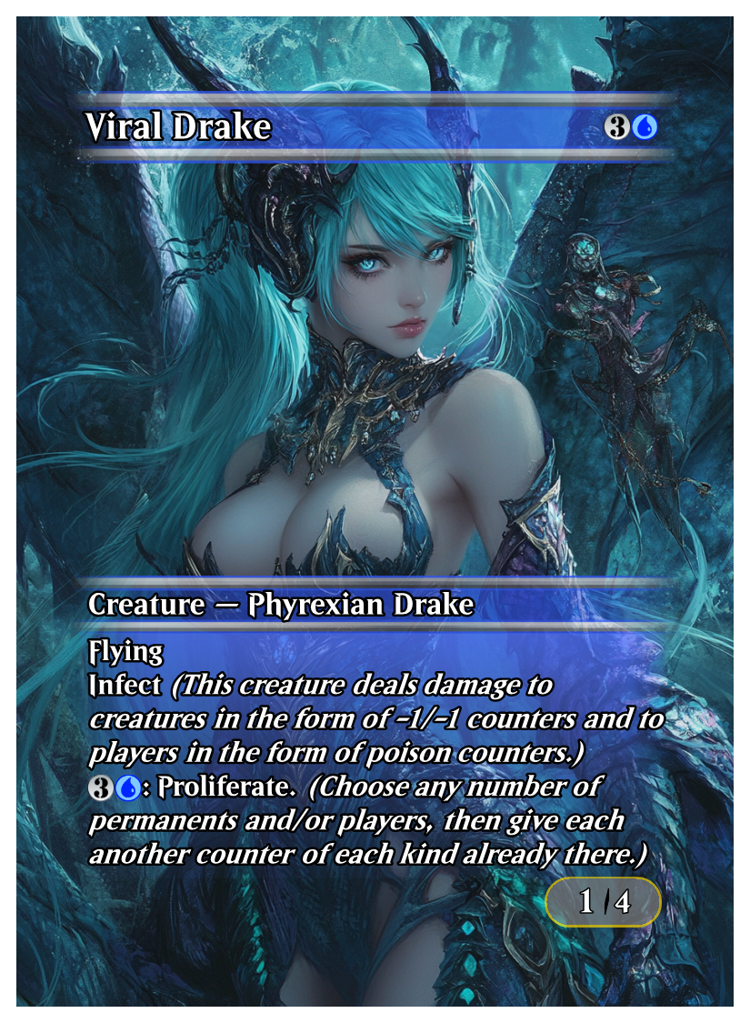 094 - Viral Drake.png
