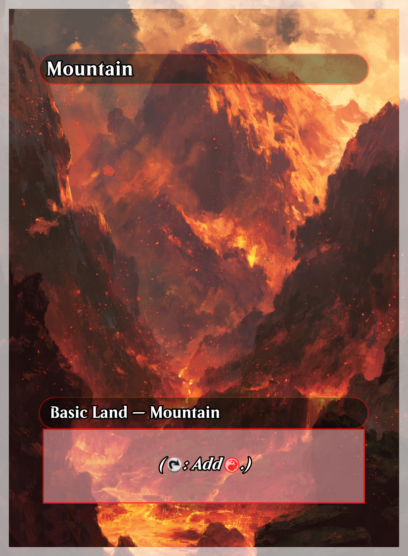 064 - Mountain.png