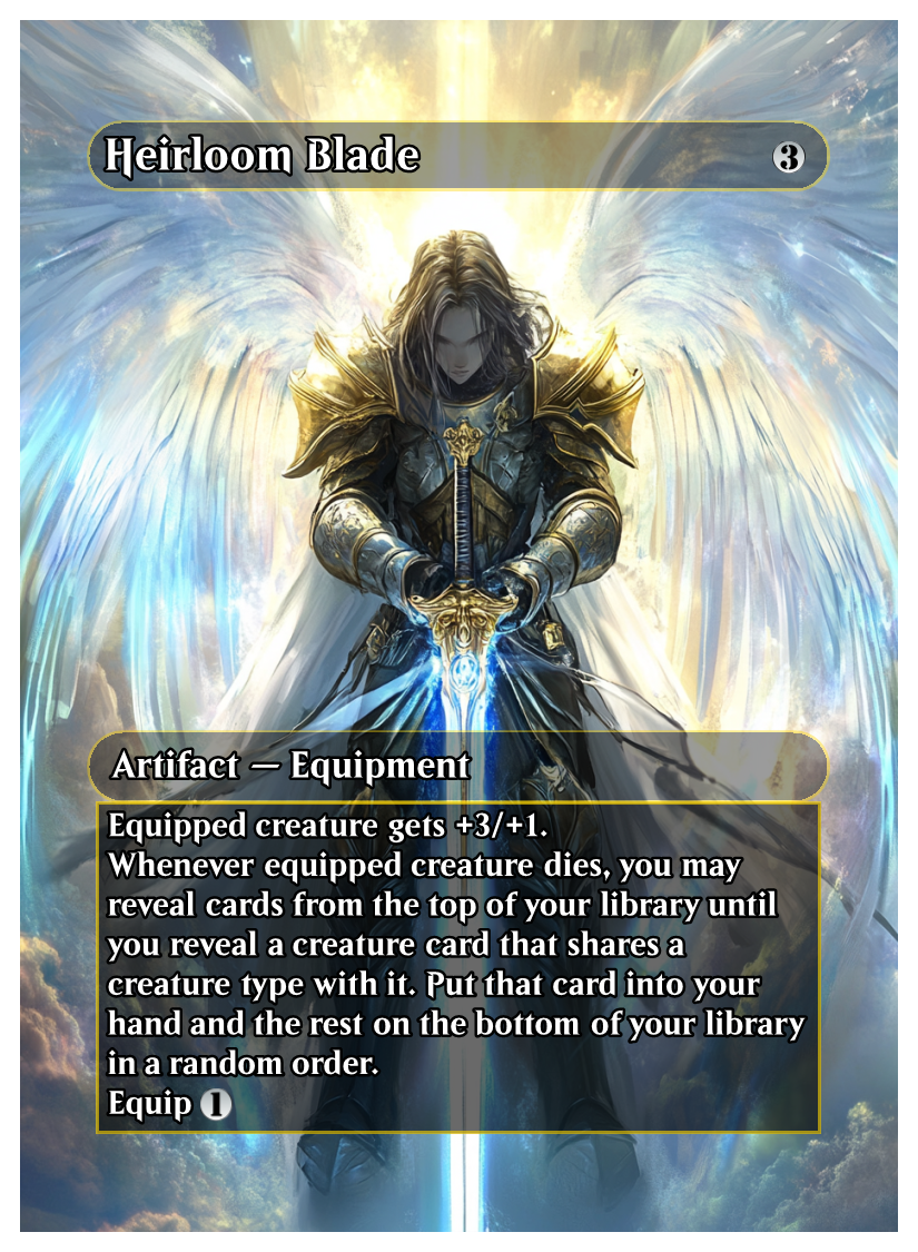 033 - Heirloom Blade.png