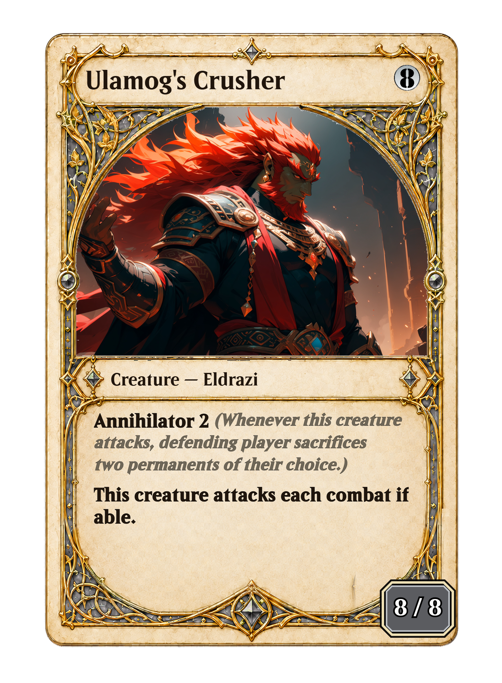Ulamog's Crusher-front-1647.png