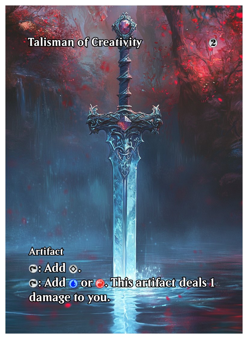 093 - Talisman of Creativity.png