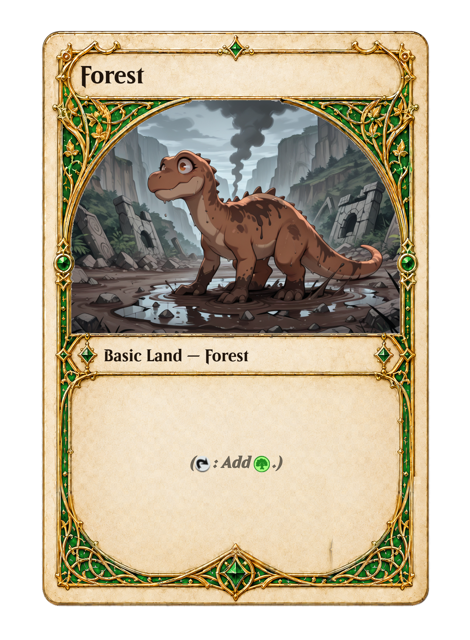002317-Forest-front.png