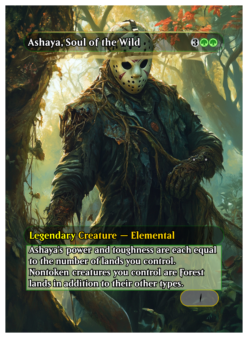 006 - Ashaya Soul of the Wild.png