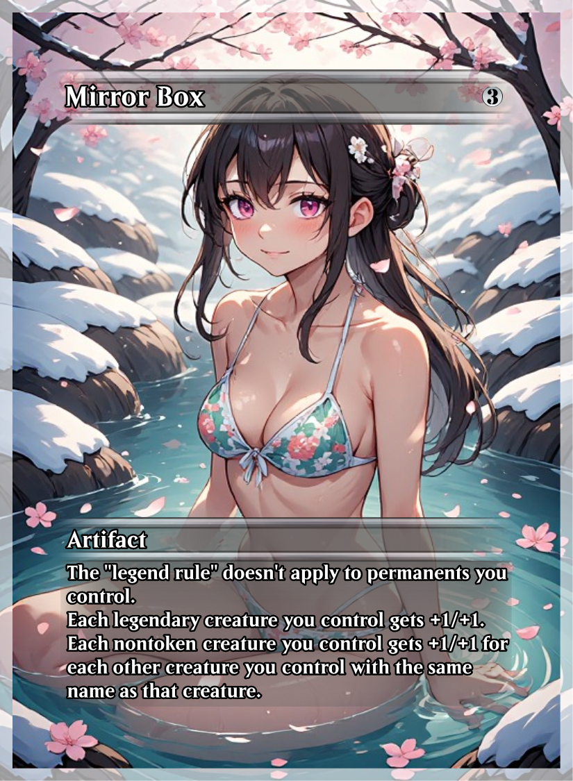 047 - Mirror Box.png