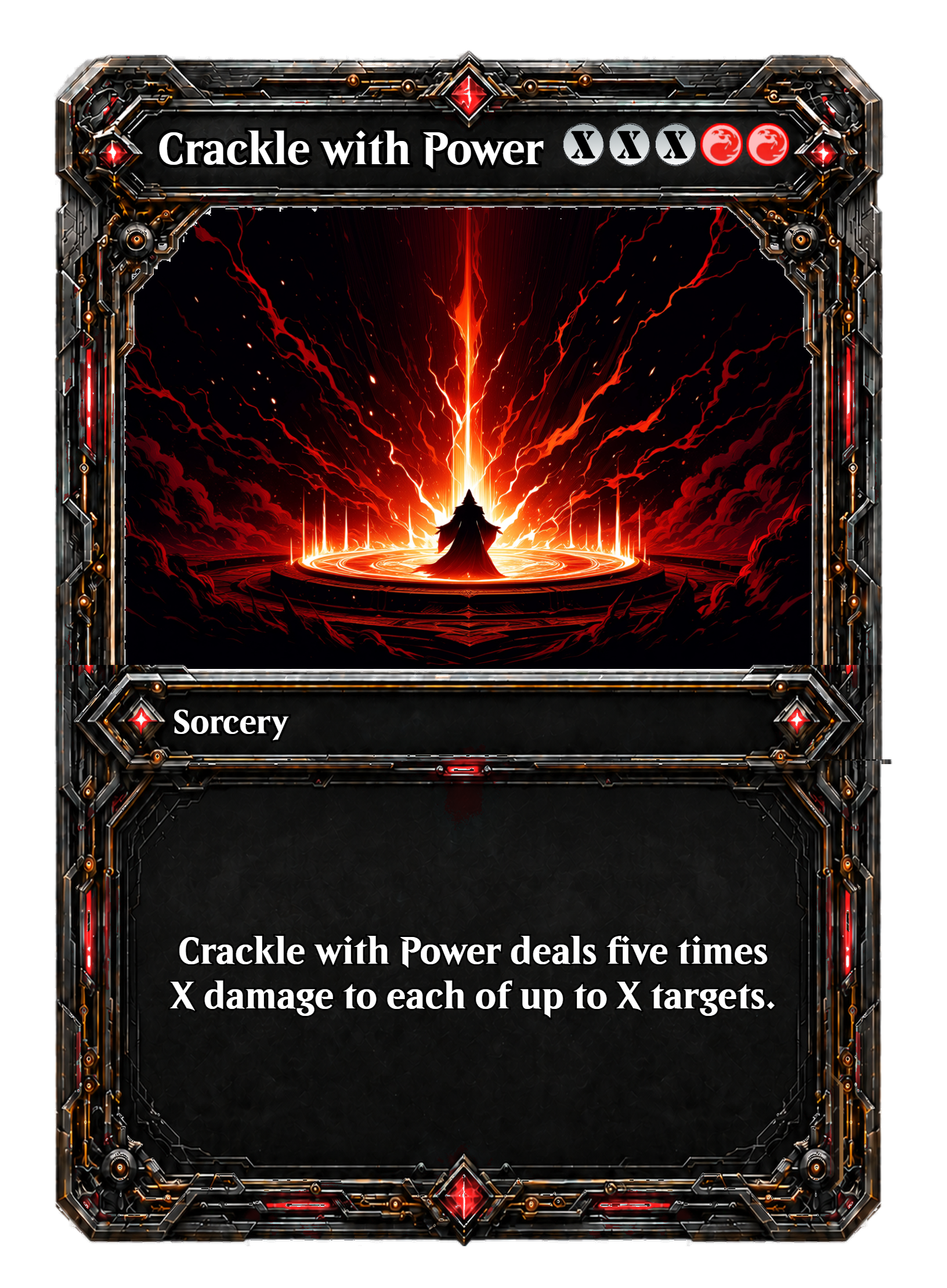 013 - Crackle with Power.png