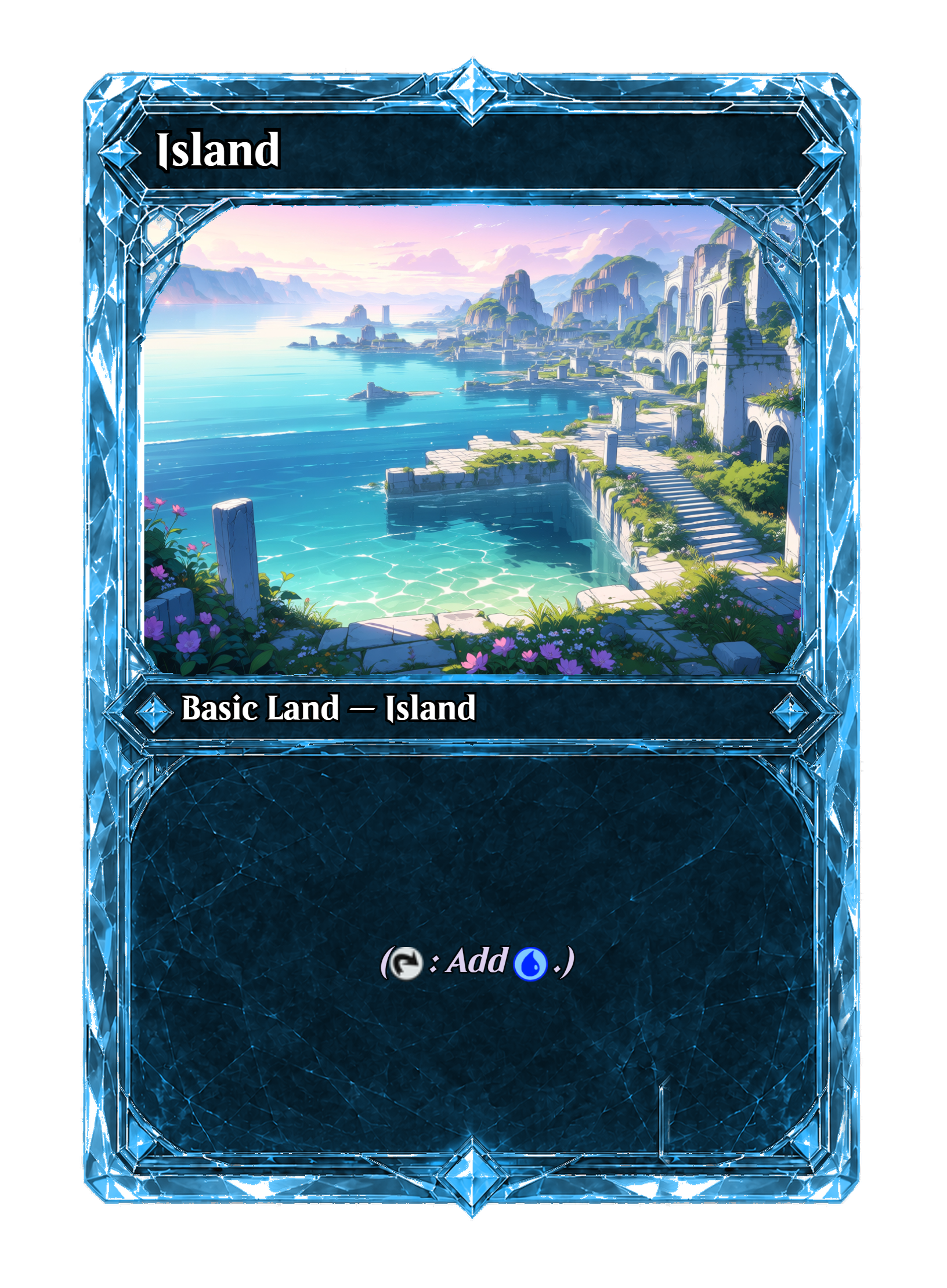 002487-Island-front.png