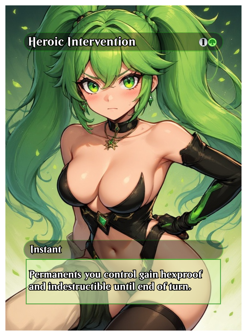 037 - Heroic Intervention.png