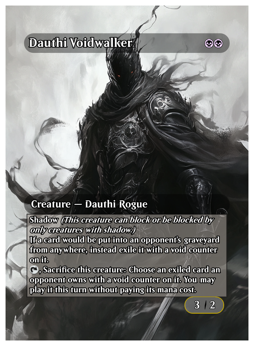 001 - Dauthi Voidwalker.png