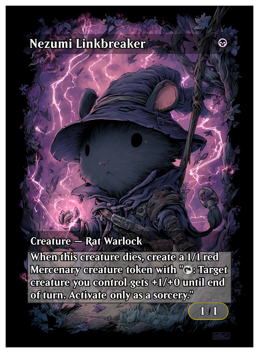 044 - Nezumi Linkbreaker.png