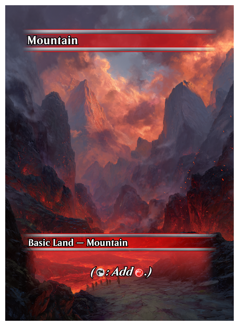 060 - Mountain.png