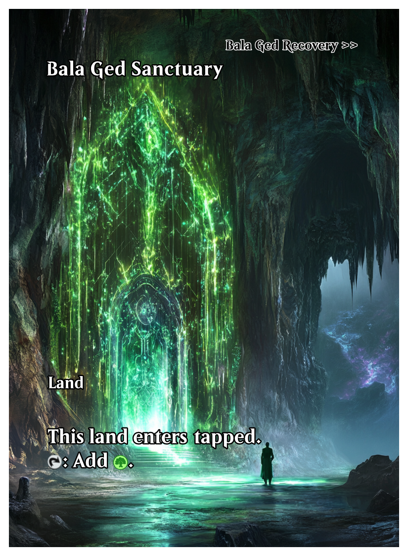 008b - Bala Ged Sanctuary.png