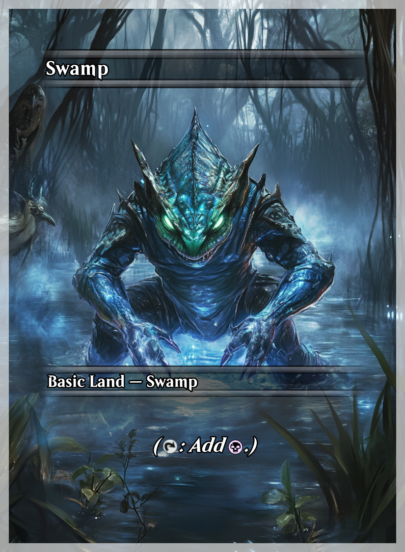 070 - Swamp.png