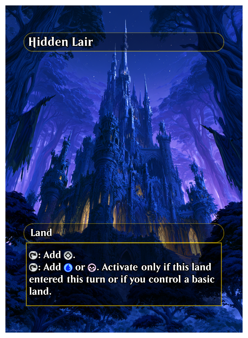 035 - Hidden Lair.png