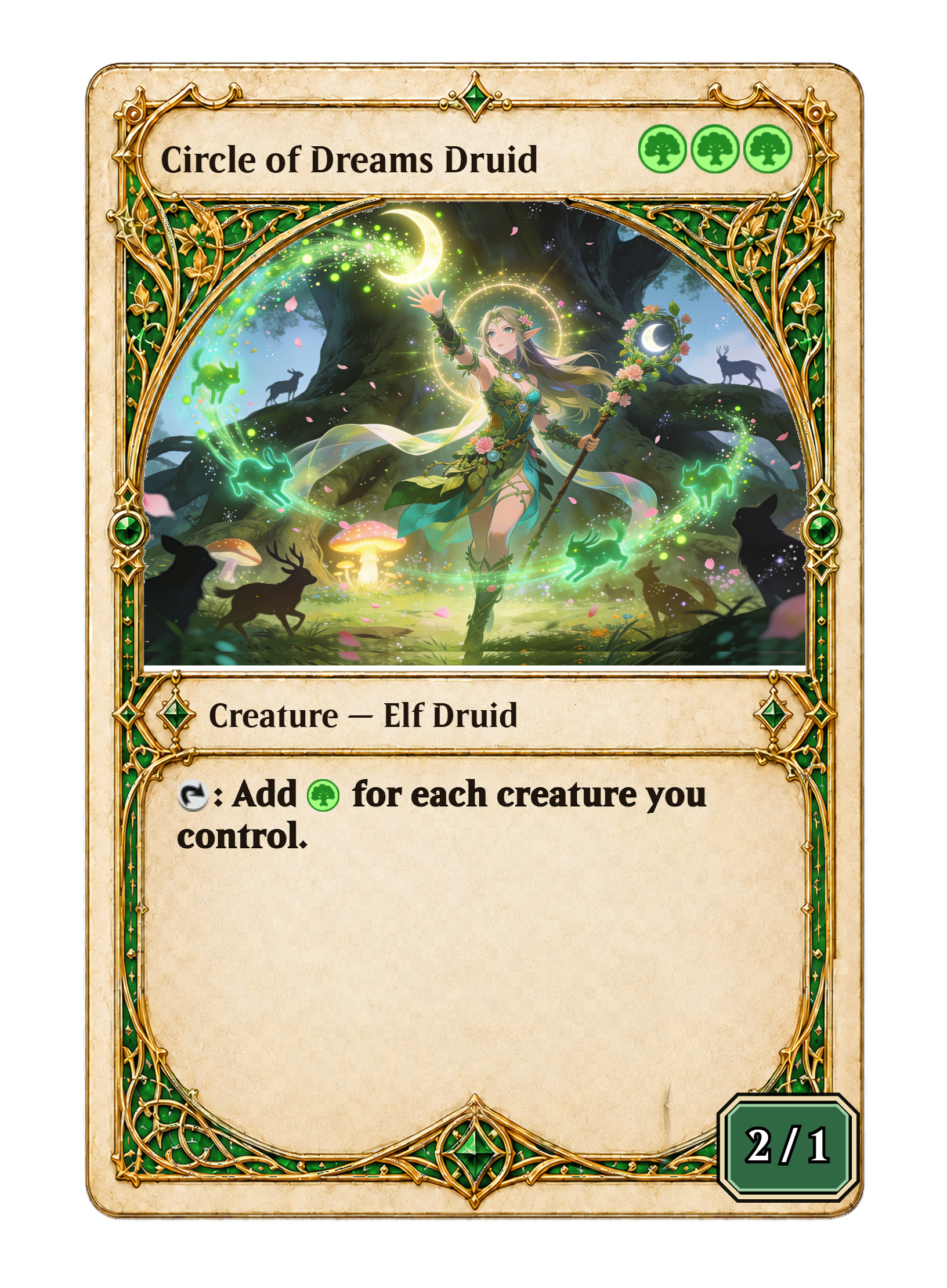 Circle of Dreams Druid-front-537.png