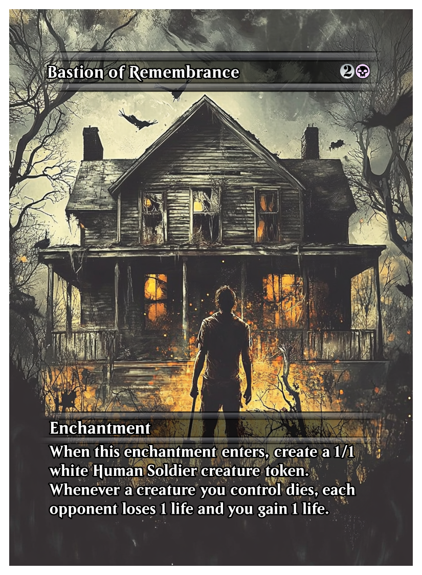 005 - Bastion of Remembrance.png