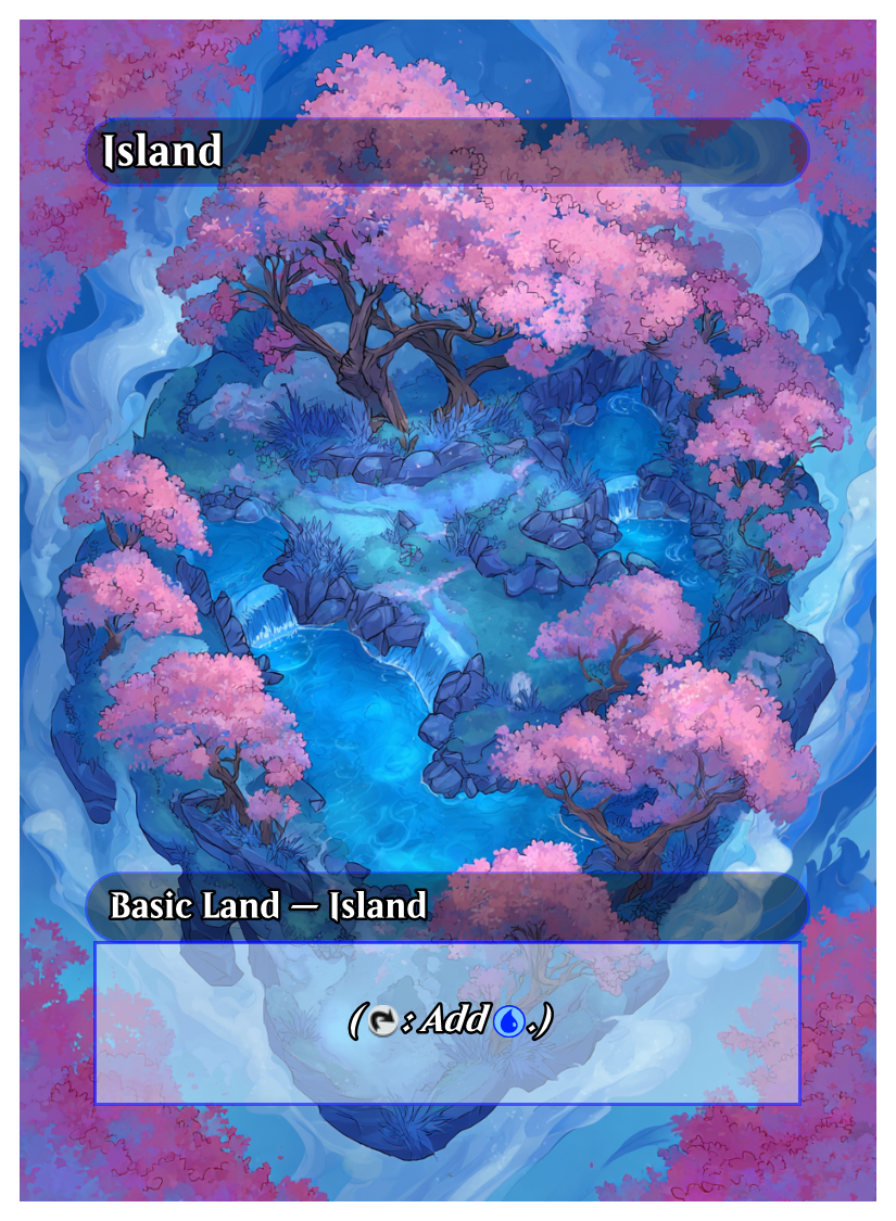 033 - Island.png