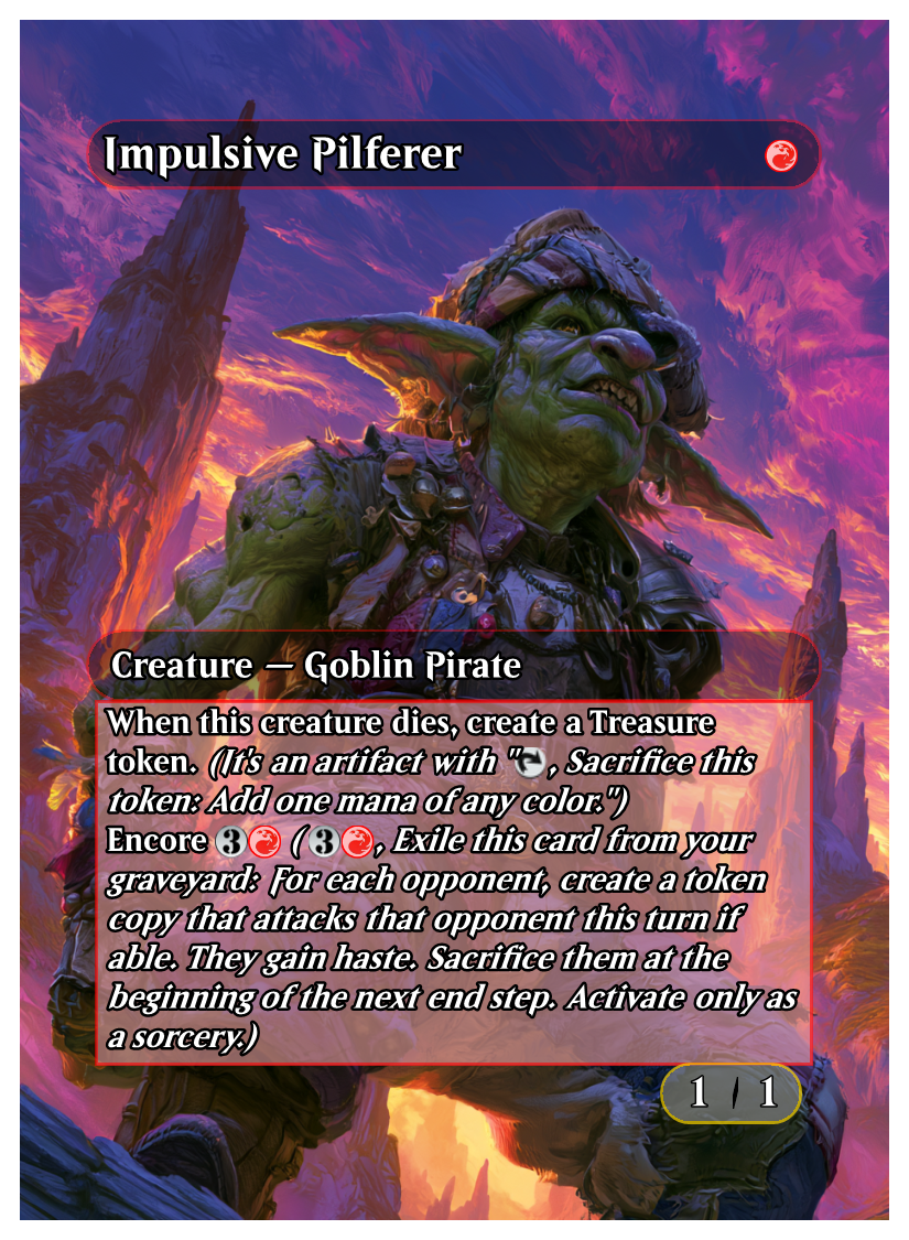 044 - Impulsive Pilferer.png