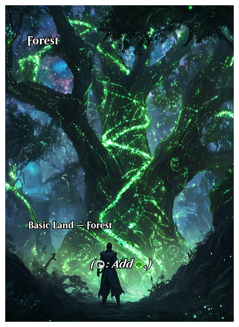 045 - Forest.png