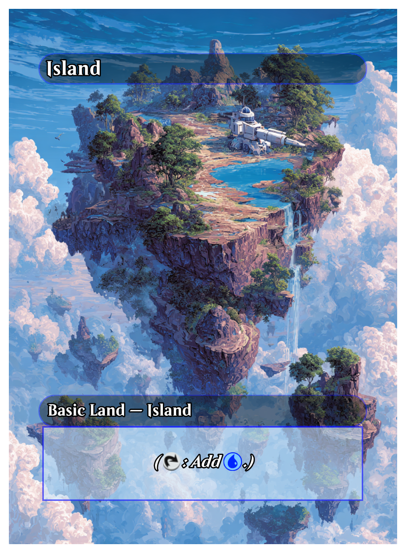 041 - Island.png