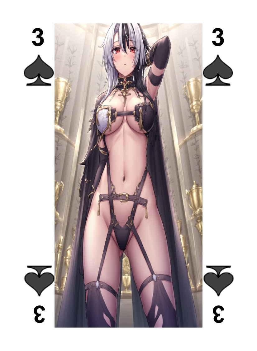 3 Spade.png