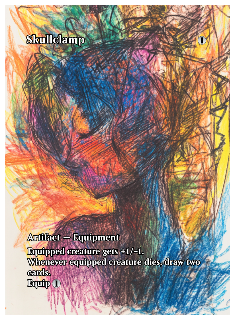 076 - Skullclamp.png