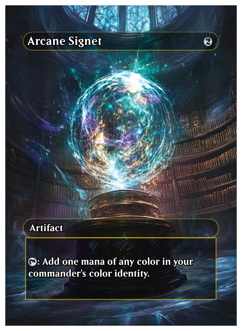 007 - Arcane Signet.png