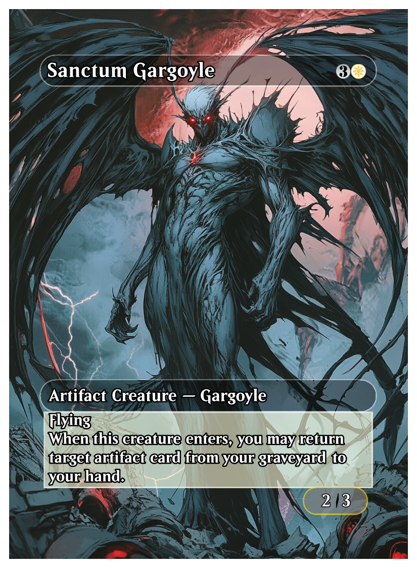 075 - Sanctum Gargoyle.png
