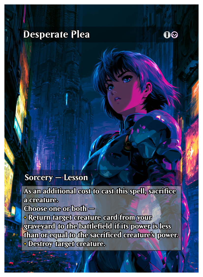 013 - Desperate Plea.png