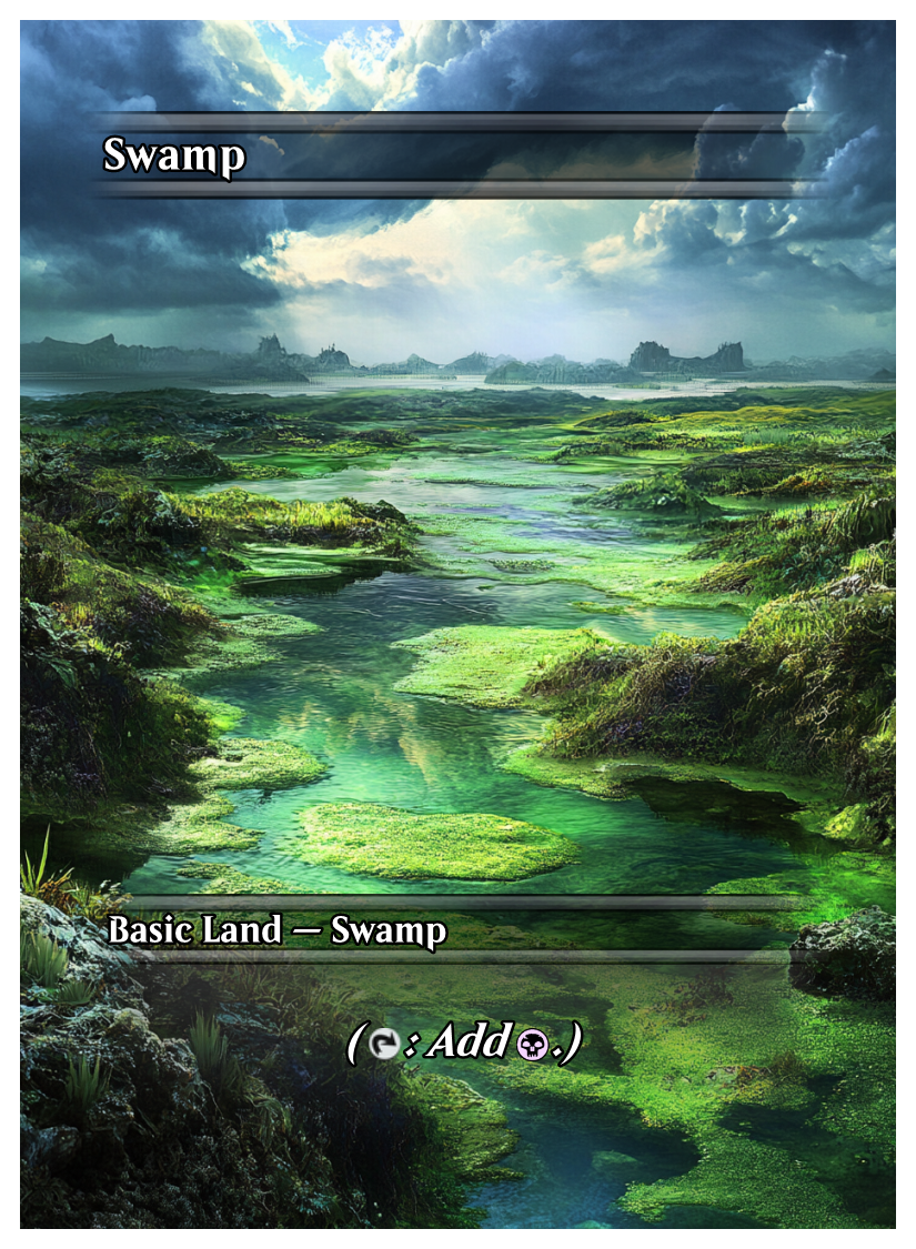 069 - Swamp.png