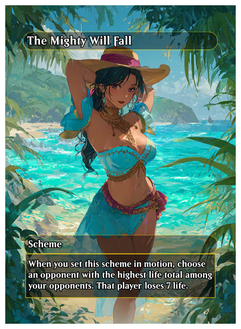 080 - The Mighty Will Fall.png