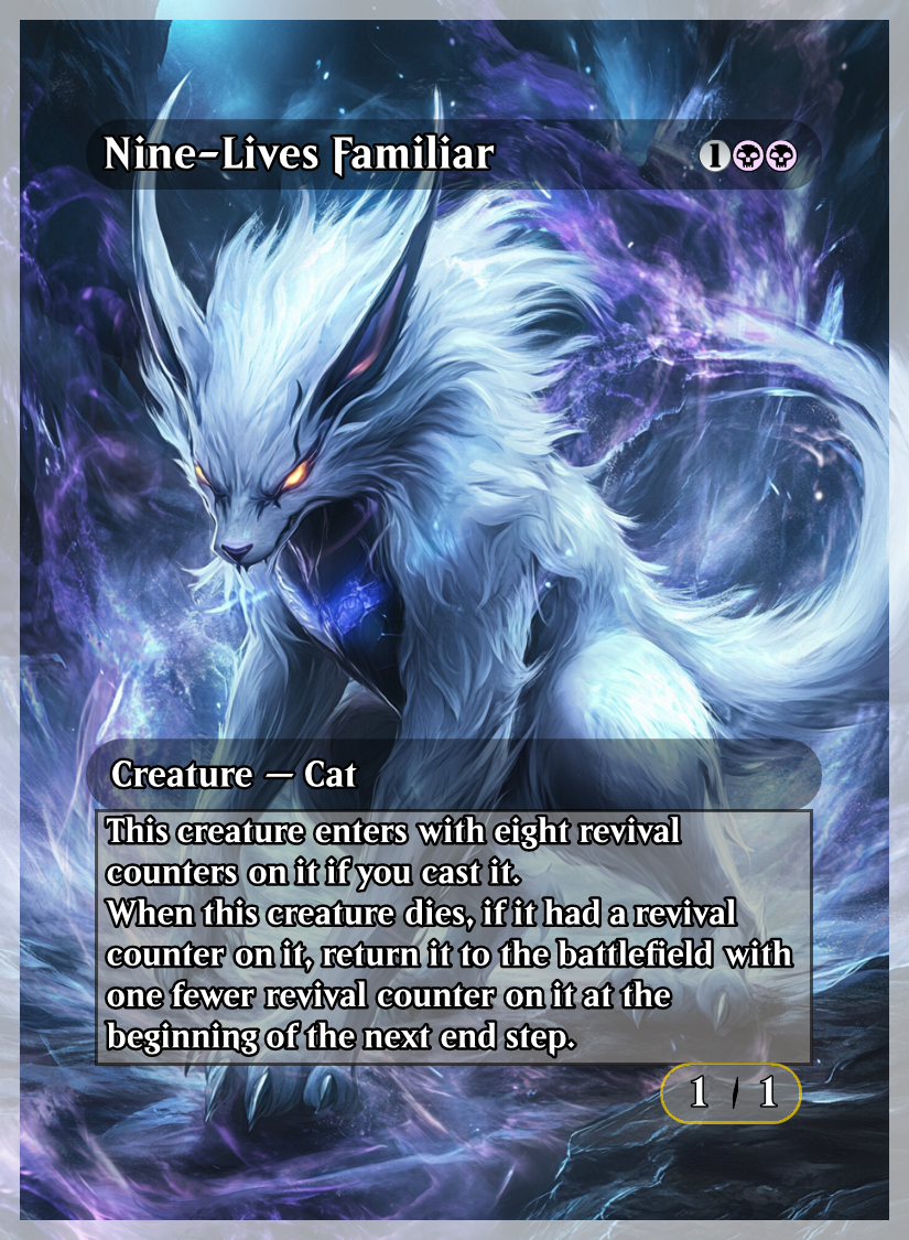 045 - Nine-Lives Familiar.png