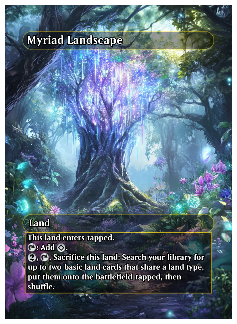 061 - Myriad Landscape.png