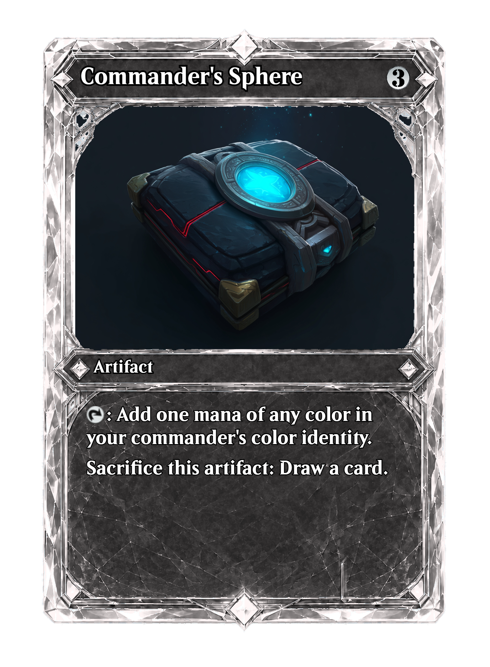 Commander's Sphere-front-1568.png