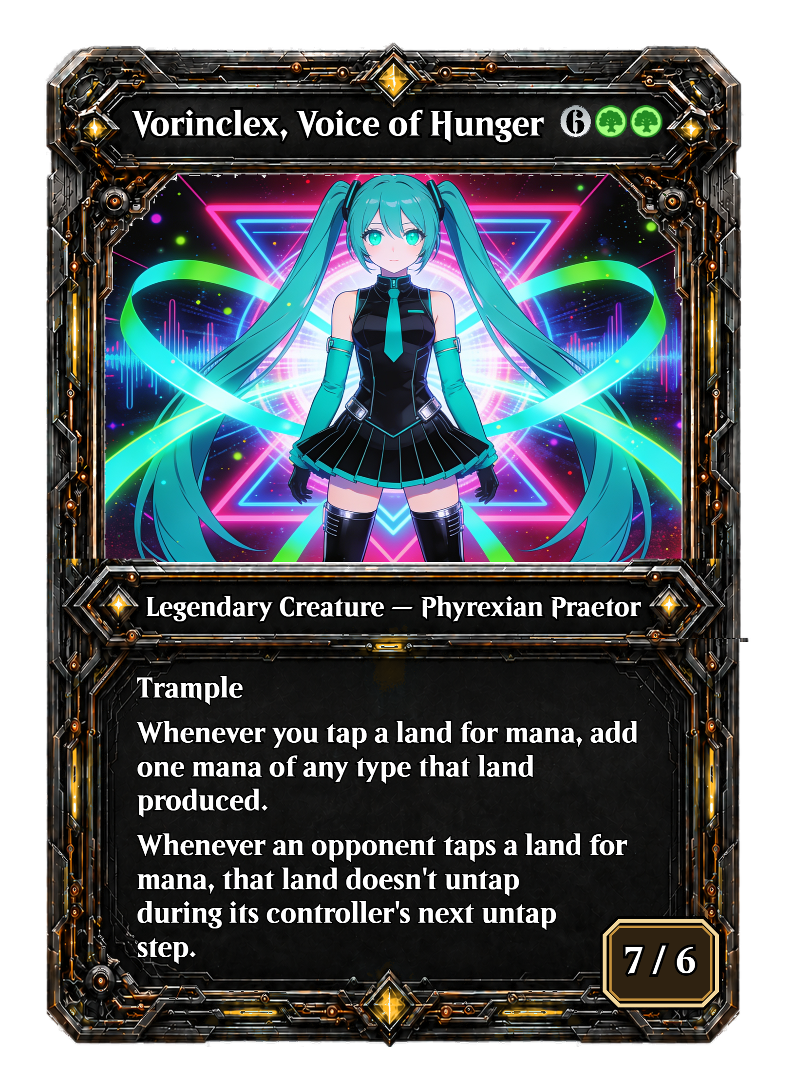 100 - Vorinclex, Voice of Hunger.png