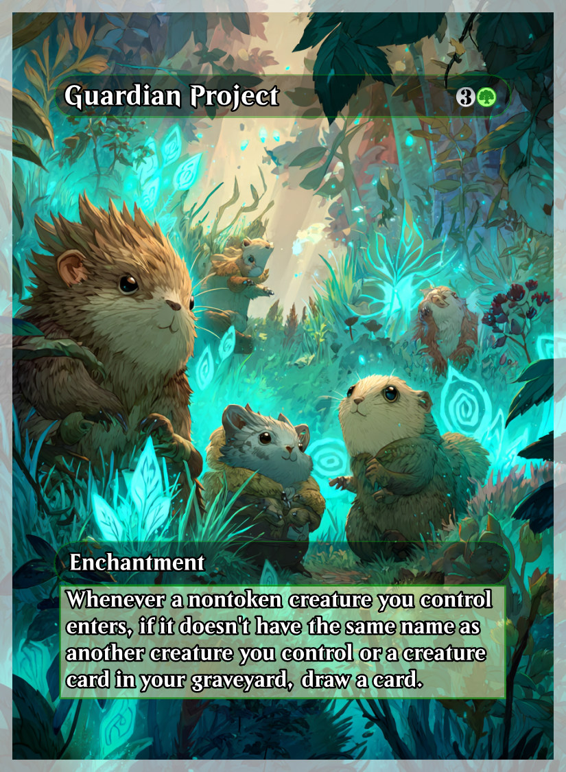 036 - Guardian Project.png