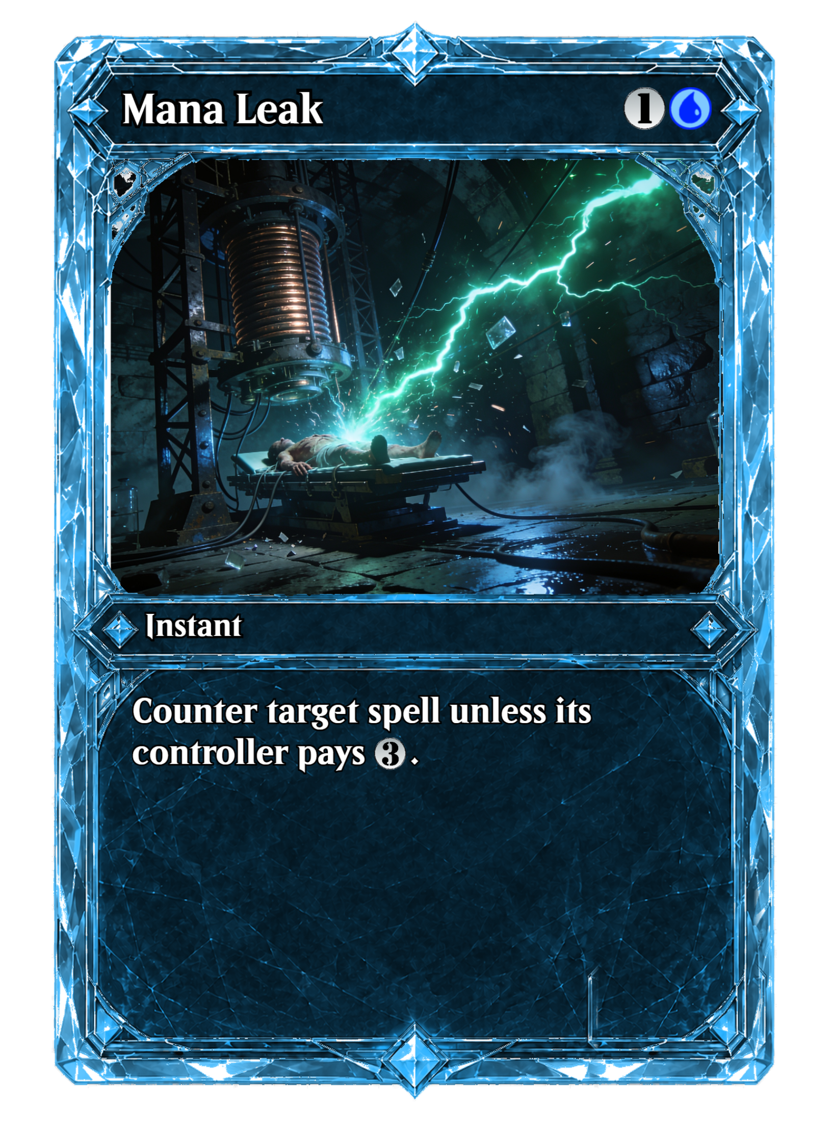 002239-Mana Leak-front.png