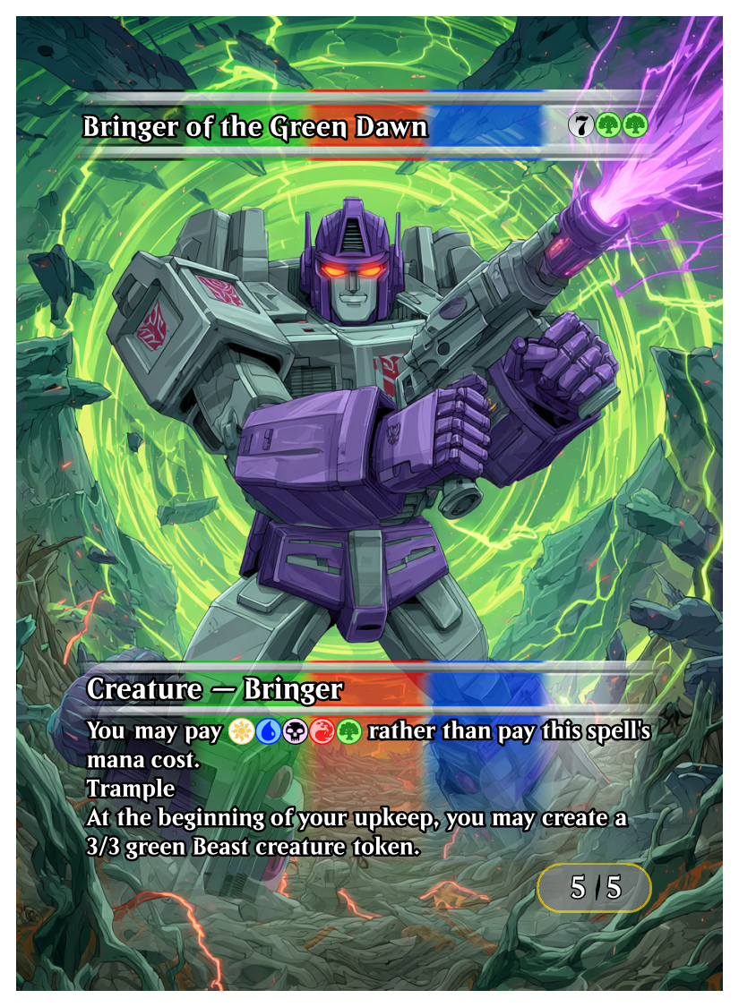 006 - Bringer of the Green Dawn.png