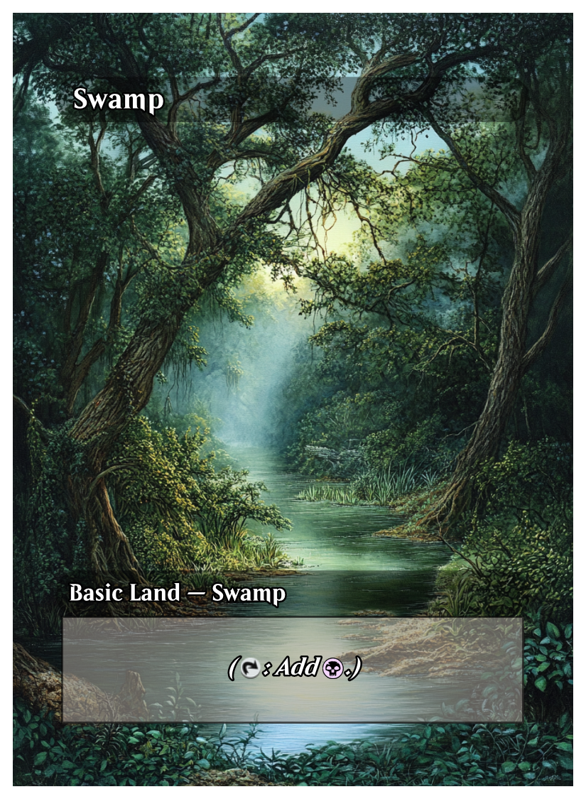 079 - Swamp.png