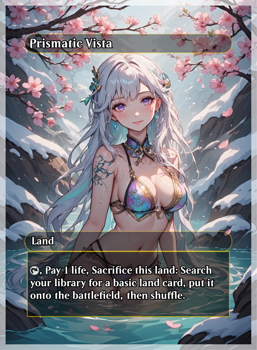 062 - Prismatic Vista.png