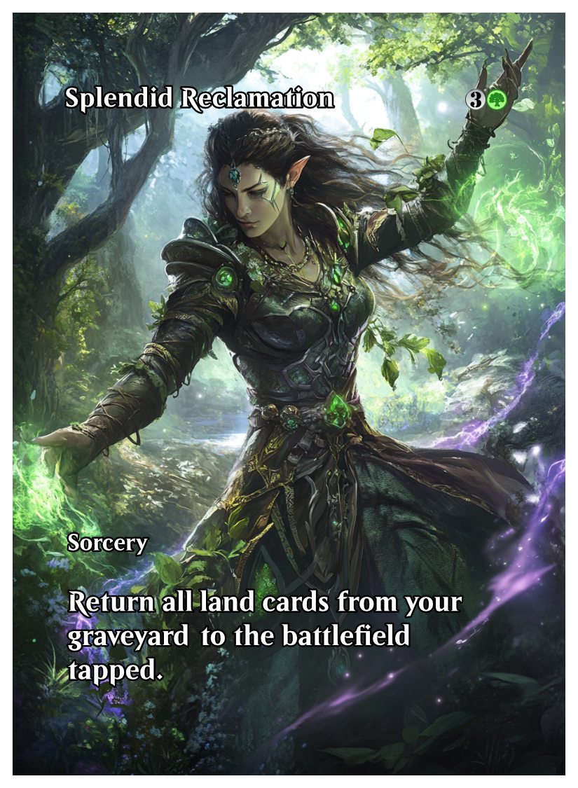 084 - Splendid Reclamation.png