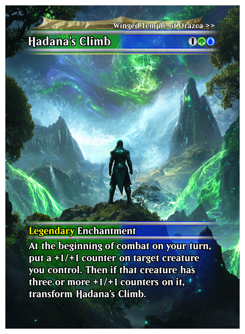 050a - Hadanas Climb.png