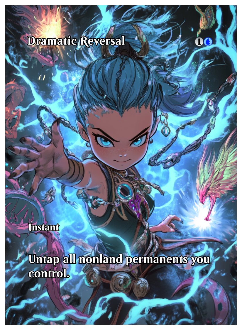 007 - Dramatic Reversal.png