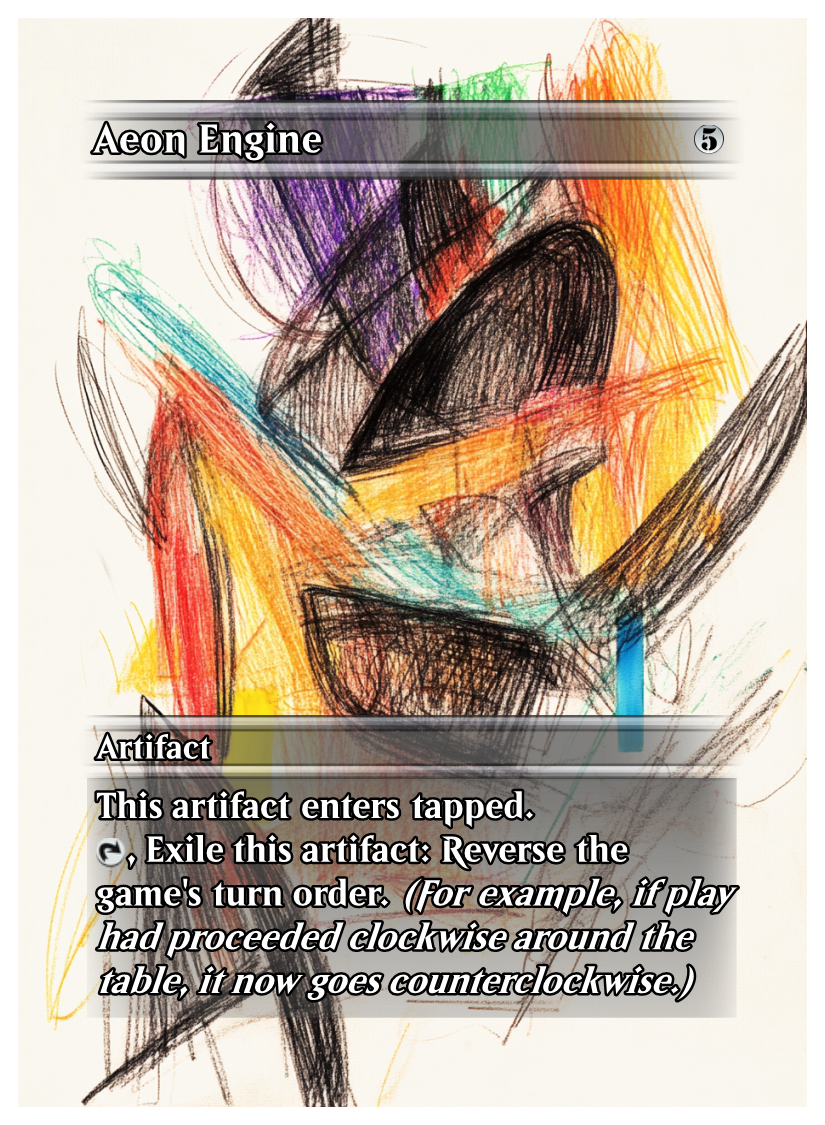 002 - Aeon Engine.png