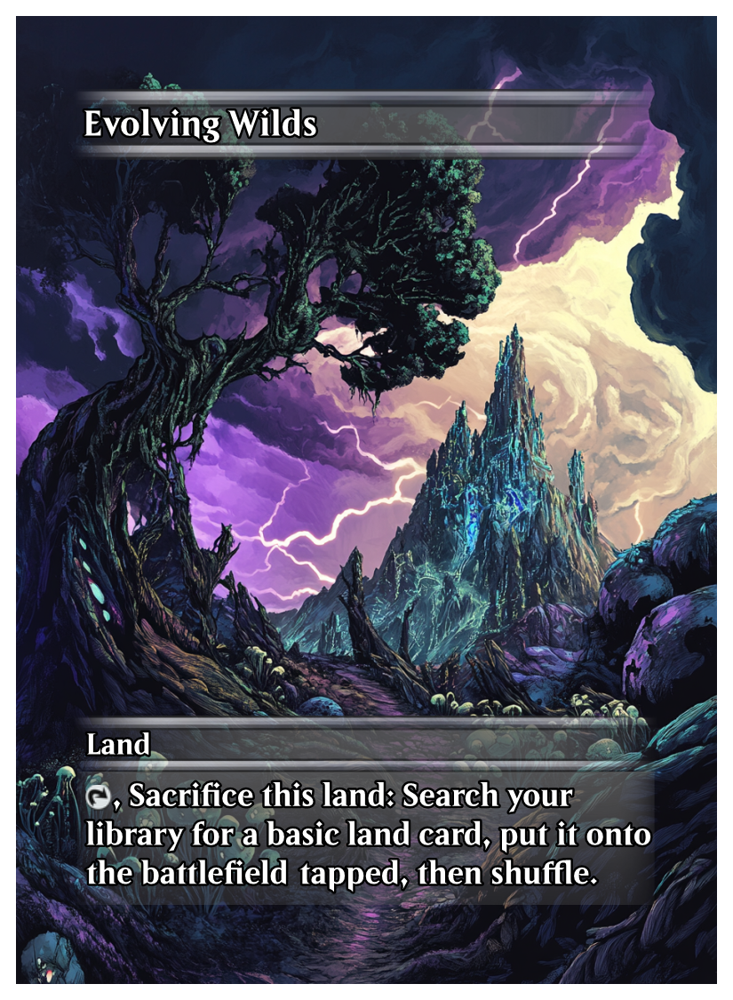 025 - Evolving Wilds.png