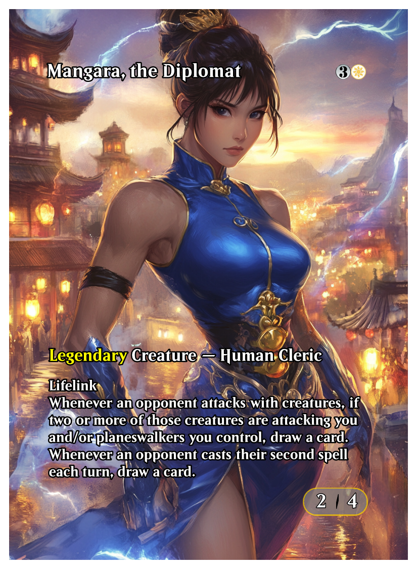 055 - Mangara the Diplomat.png